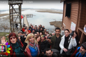 PhotoPlay Gezginleri ile Röportaj